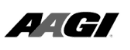 AAGI Logo -