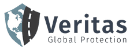 Veritas Logo -