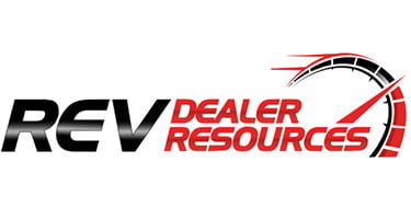 Second Chance Opportunity