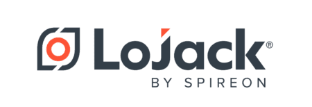 LoJack_logo