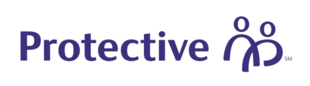 protective-logo-1170x540