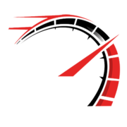 Decline a Vehicle Service Contract