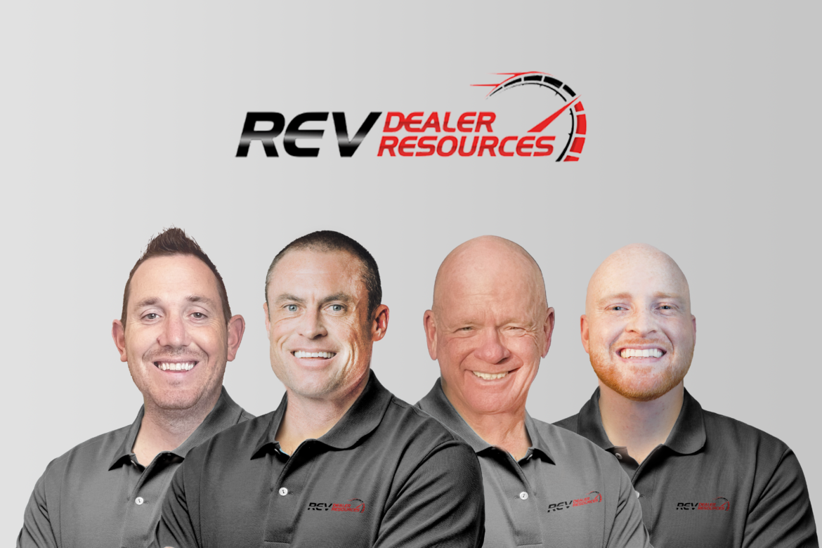 teamprofessional2 - Dealership