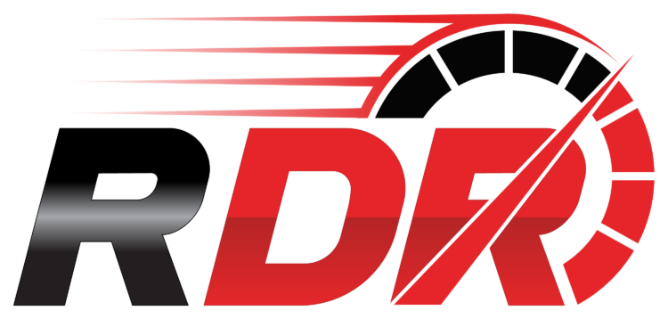 colored 3000 1 - Dealership